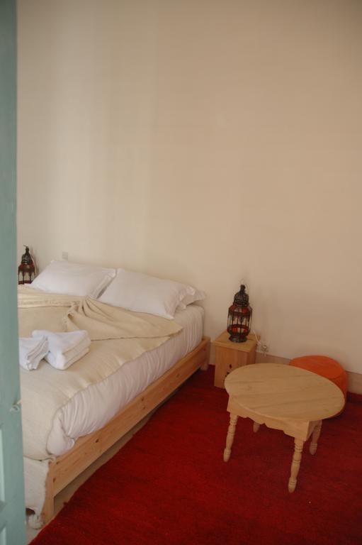 Riad Dar Aicha En Exclusivite Marrakesh Phòng bức ảnh