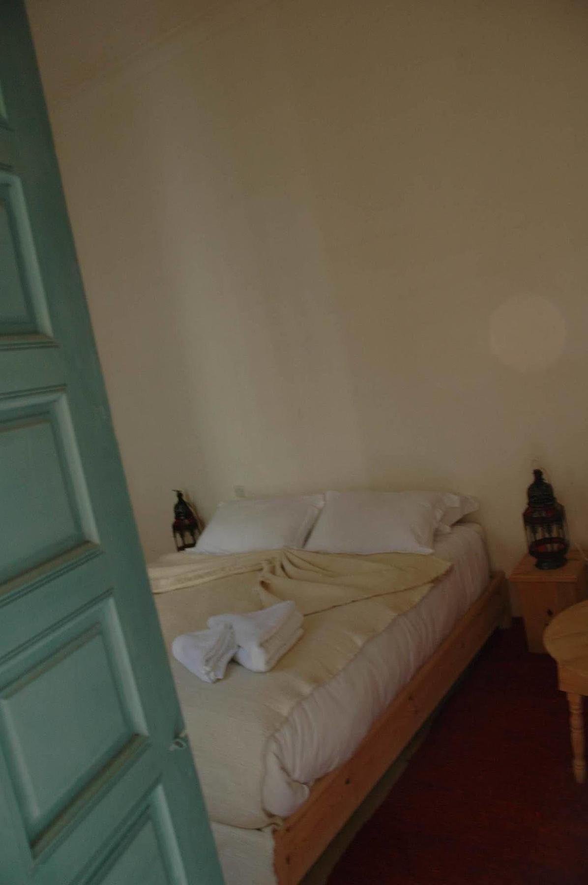Riad Dar Aicha En Exclusivite Marrakesh Ngoại thất bức ảnh